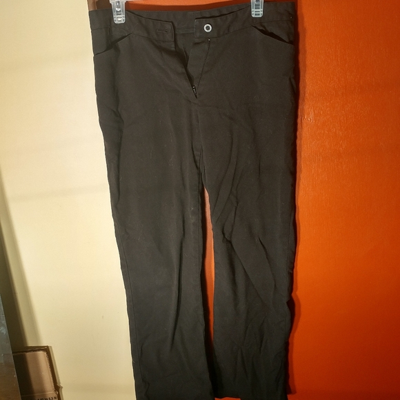 Dress Pants - Picture 2 of 2
